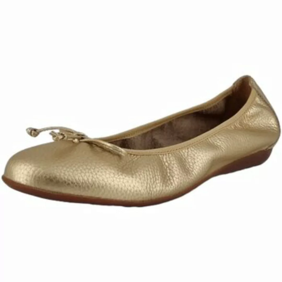 Wonders  Ballerinas A61112-platino günstig online kaufen