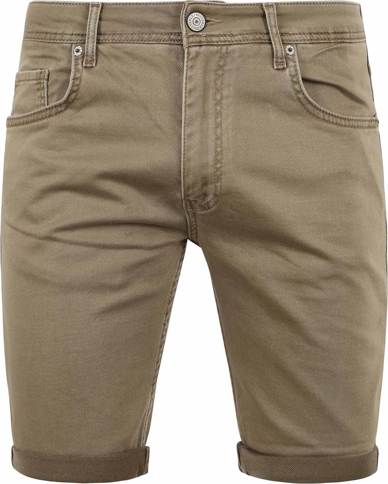 Suitable Short Khaki - Größe 32 günstig online kaufen