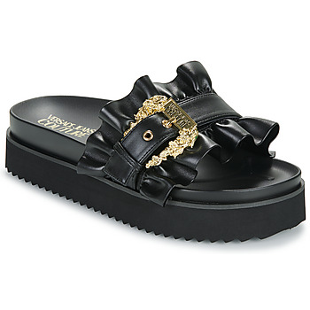 Versace Jeans Couture  Sandalen VA3SM5 günstig online kaufen