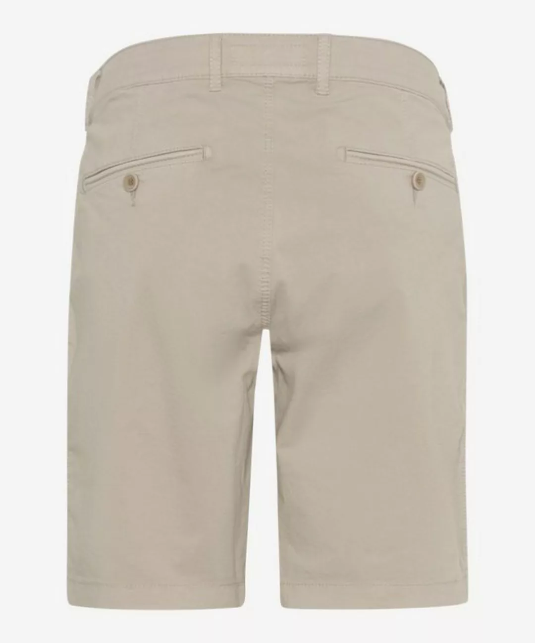 Brax Shorts Style Bari (84-6958) Cargobermuda günstig online kaufen