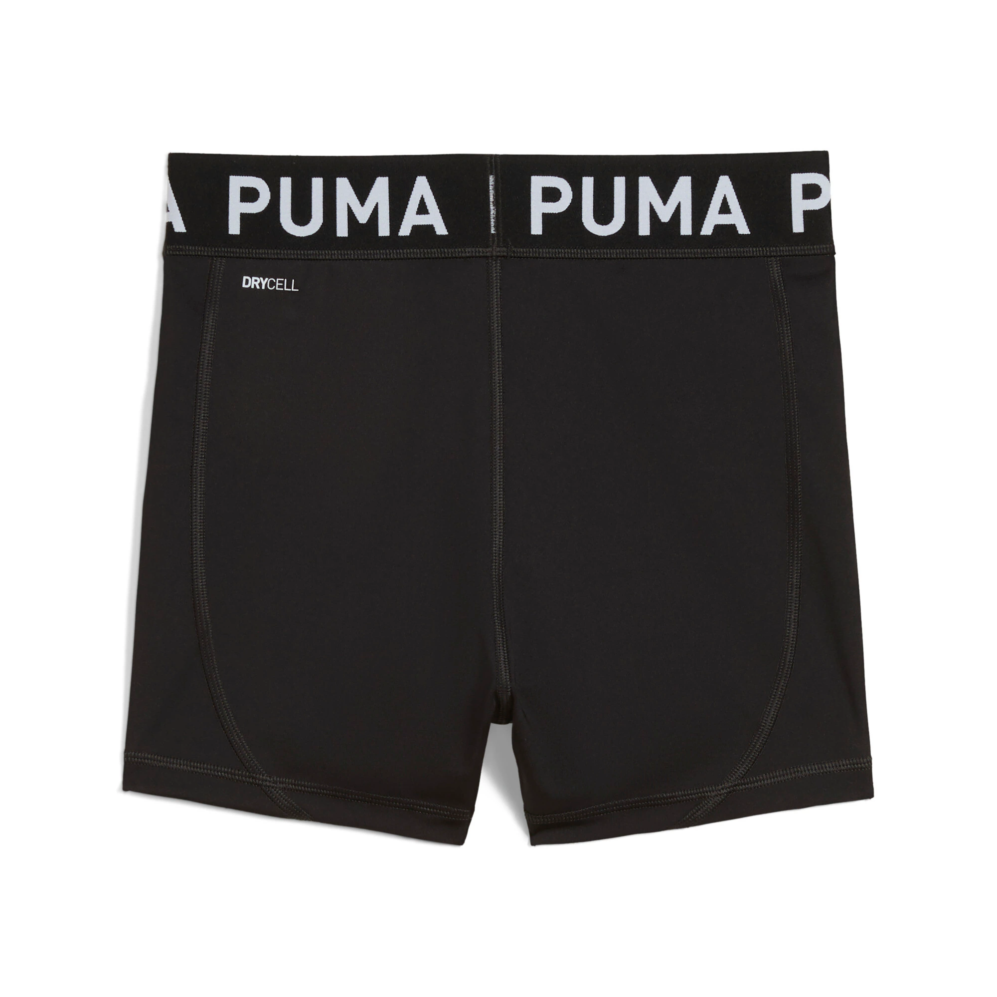 PUMA Trainingsshorts "W STRONG SHORT TIGHT - HW 3"" günstig online kaufen