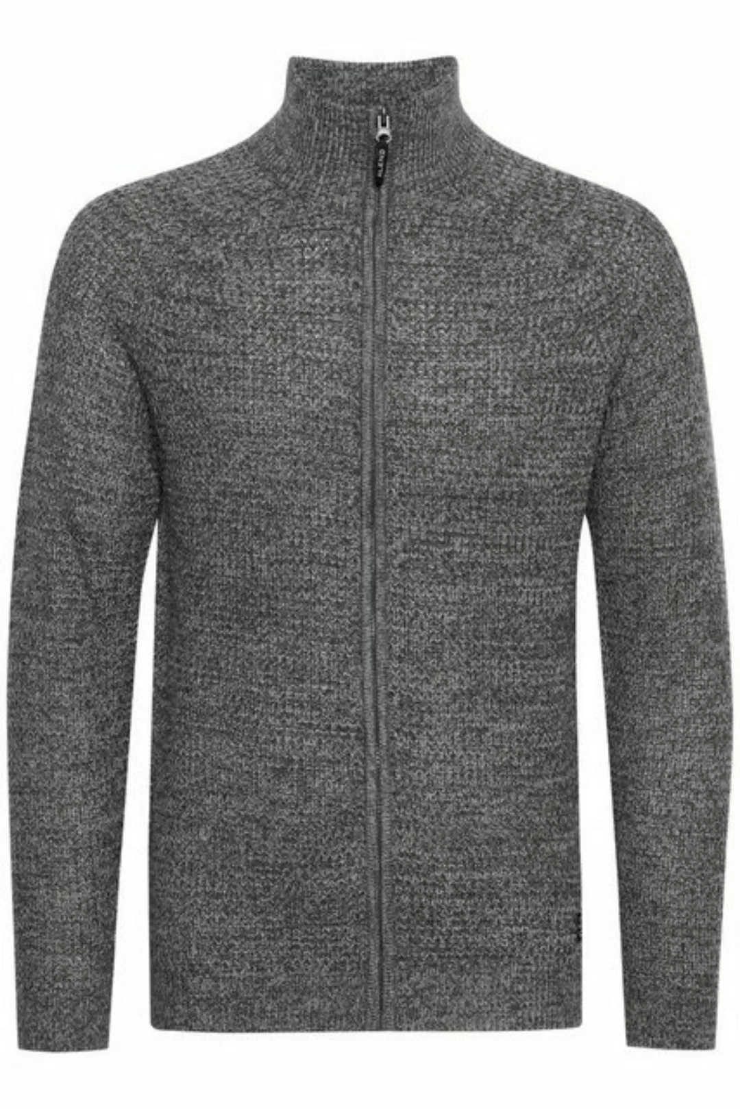 Blend Strickjacke BLEND BHCarmelo günstig online kaufen