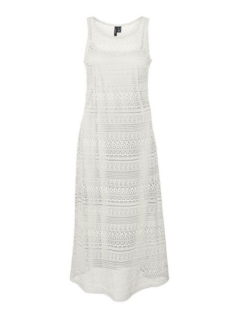 Vero Moda Midikleid günstig online kaufen