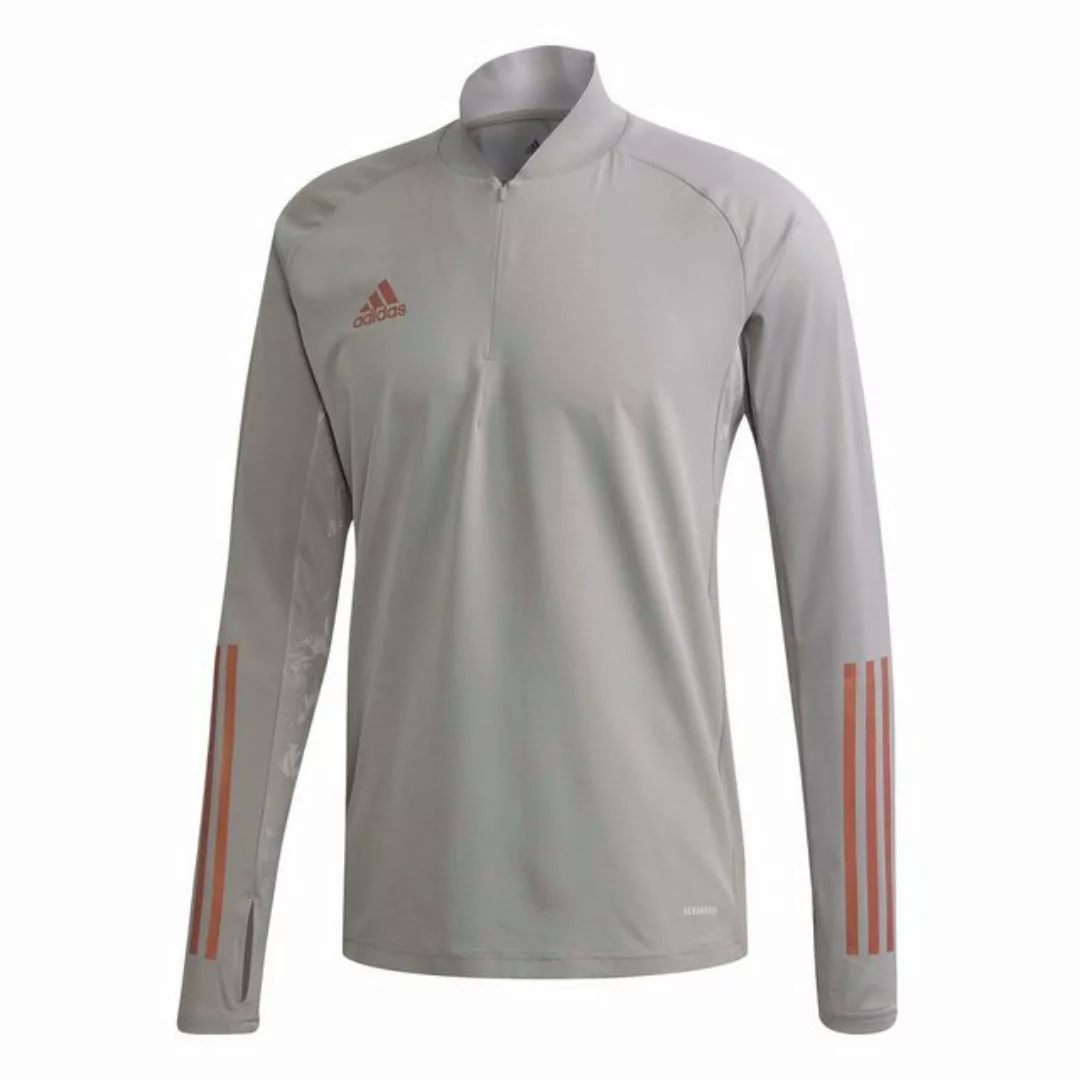 adidas Performance Fleecepullover adidas Herren Trainingstop Condivo 20 Ult günstig online kaufen