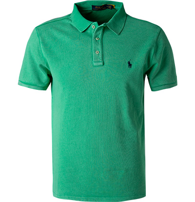 Polo Ralph Lauren Polo-Shirt 710660897/030 günstig online kaufen