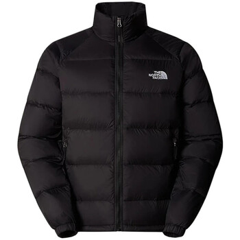 The North Face  Daunenjacken NF0A88XU günstig online kaufen