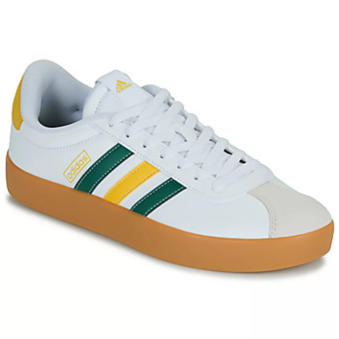 adidas  Sneaker VL COURT 3.0 günstig online kaufen