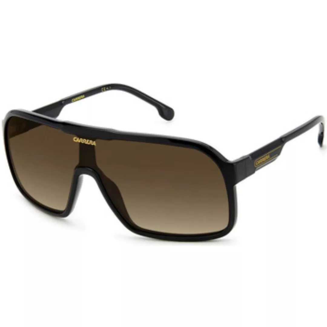 Carrera  Sonnenbrillen Sonnenbrille 1046/S 807 günstig online kaufen