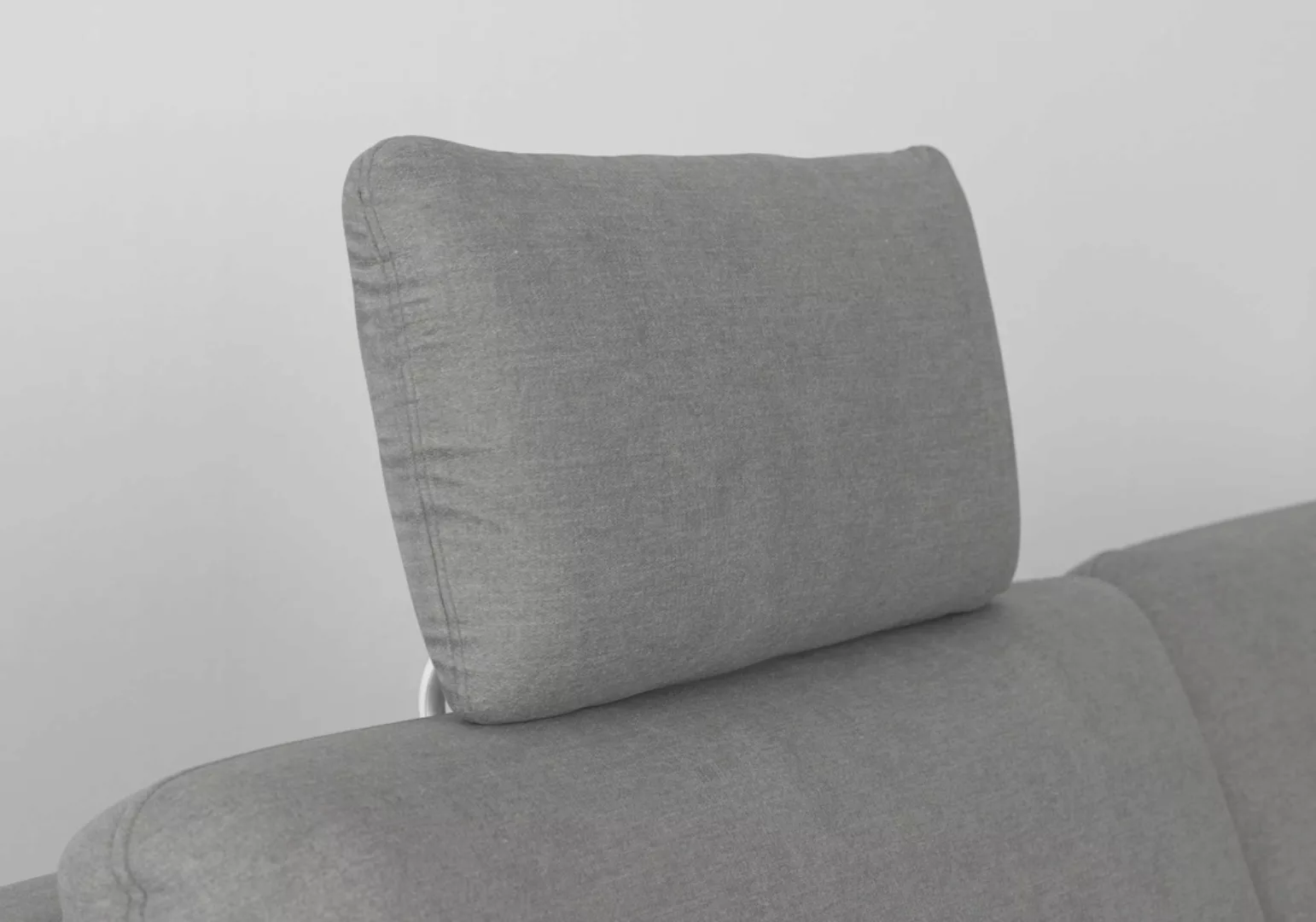 sit&more Kopfstütze "Cinturo", im 2-er Set günstig online kaufen