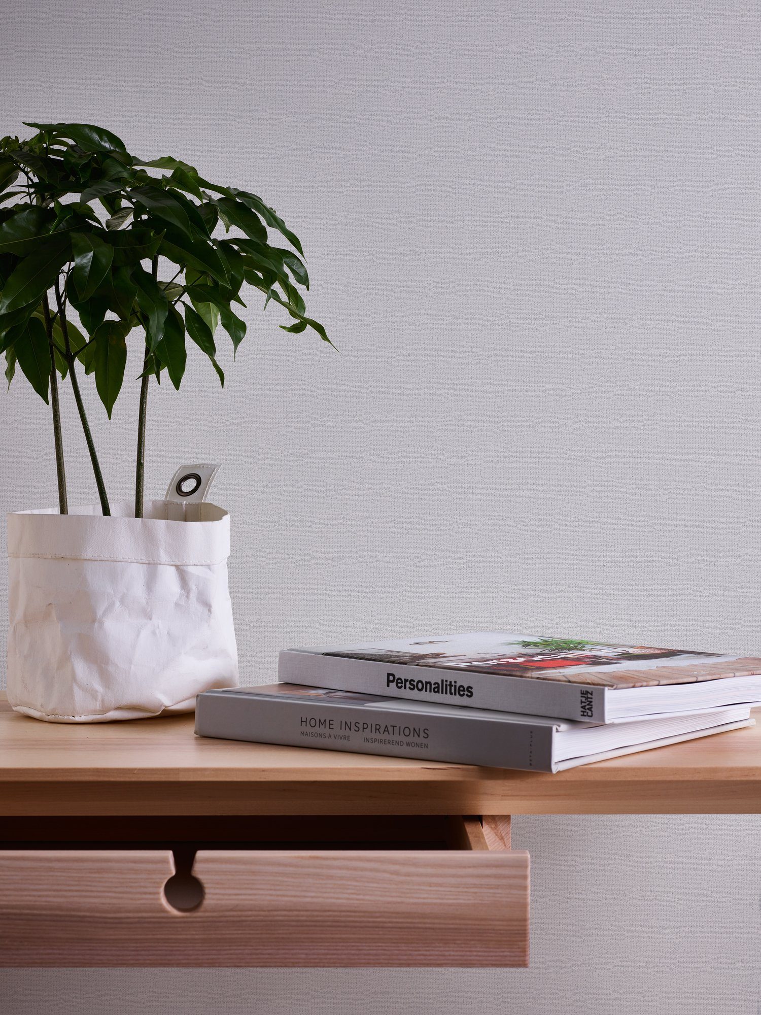 A.S. Création Vliestapete Attractive 2 grobe günstig online kaufen