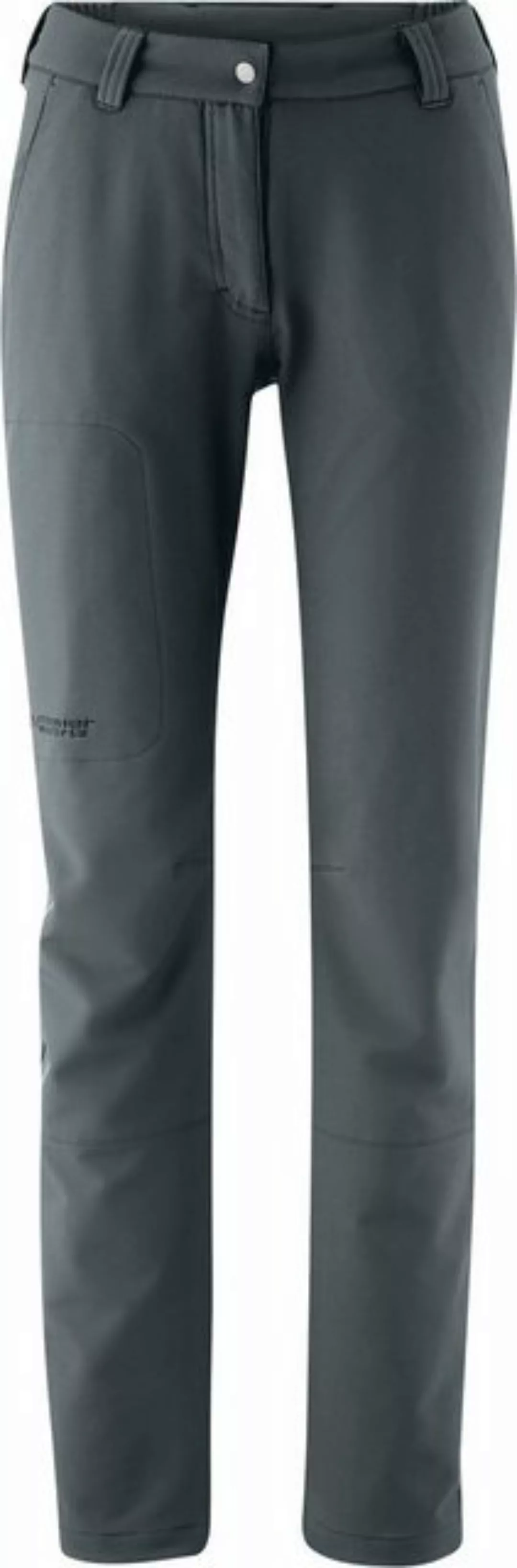 Maier Sports Outdoorhose Helga günstig online kaufen