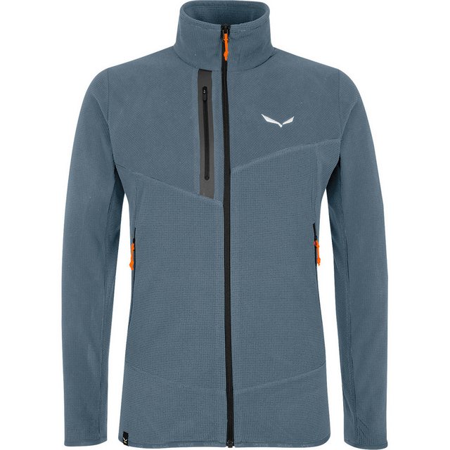 Salewa Softshelljacke Jacke Paganella günstig online kaufen