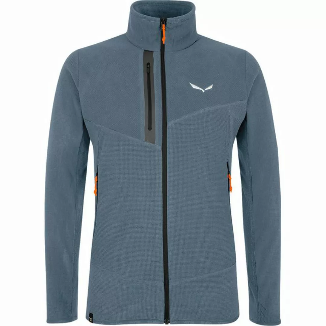 Salewa Softshelljacke Jacke Paganella günstig online kaufen