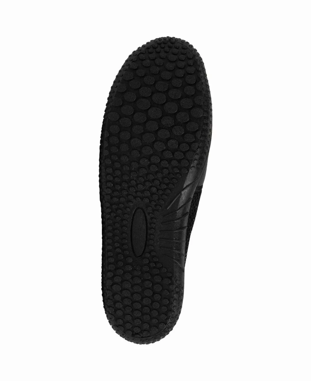 Arena Arena Unisex Wasserschuhe WATERSHOES 005293 günstig online kaufen