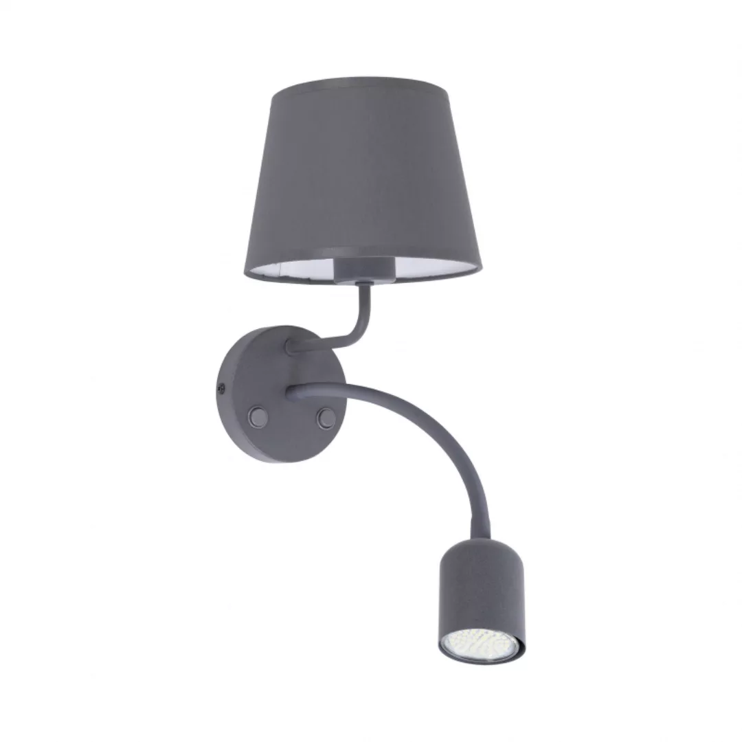 Wandlampe MAJA WHITE 2535 günstig online kaufen