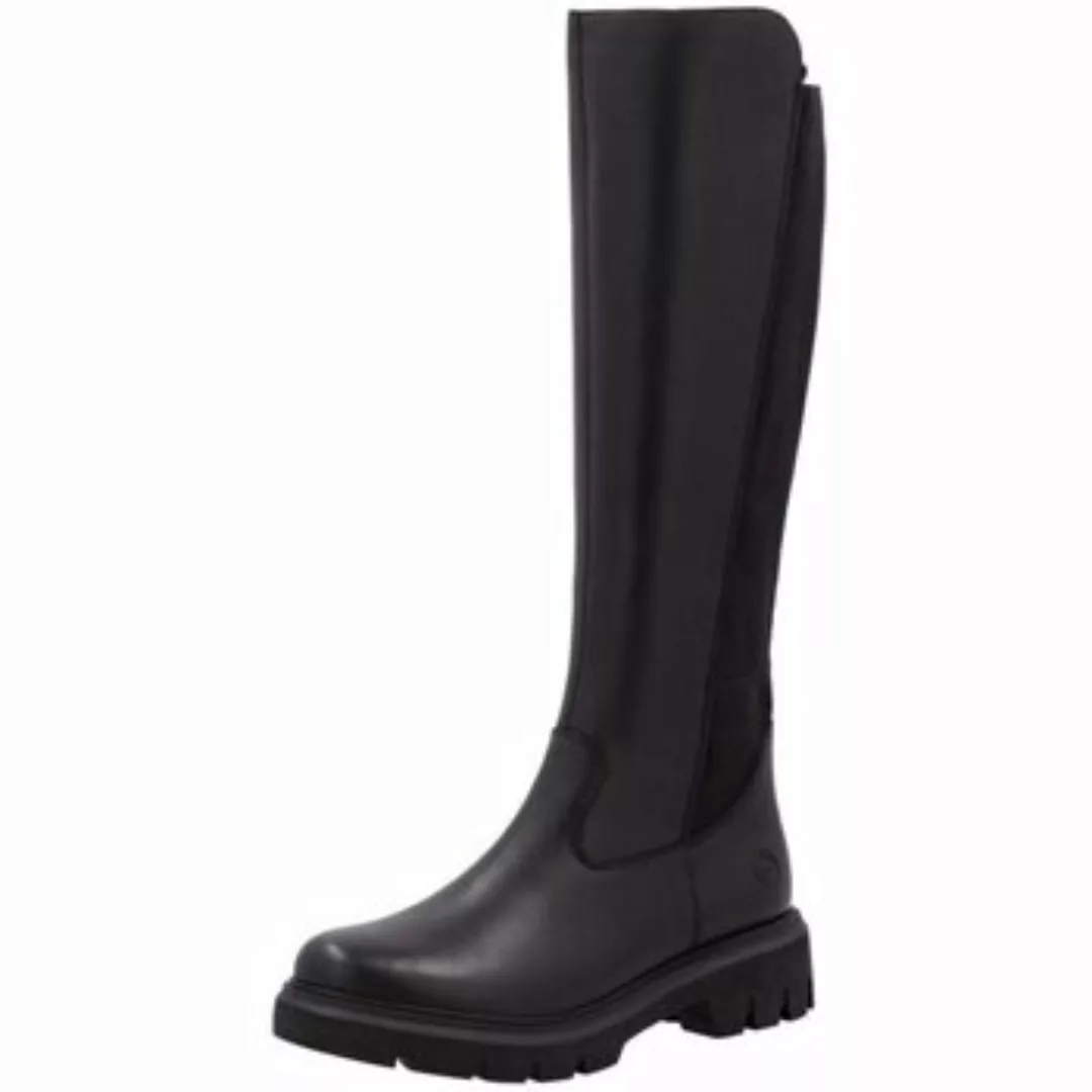 Remonte  Stiefel Stiefel D1W77-00 günstig online kaufen