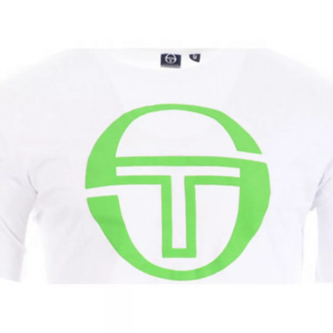 Sergio Tacchini  T-Shirt 103-20028 günstig online kaufen