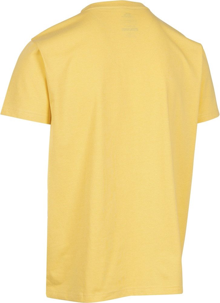 Trespass T-Shirt Chowder günstig online kaufen