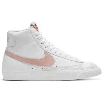 Nike  Sneaker Blazer Mid 77 Vintage CZ1055-118 günstig online kaufen