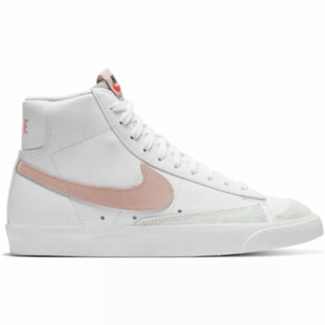 Nike  Sneaker Blazer Mid 77 Vintage CZ1055-118 günstig online kaufen