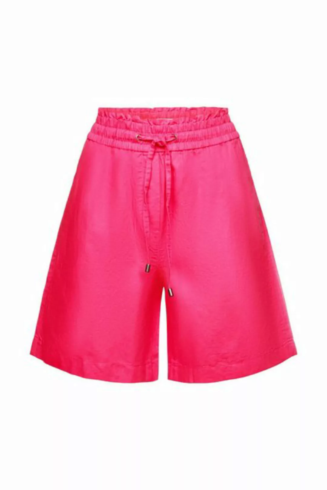 Esprit Damen Short 044ee1c337 günstig online kaufen