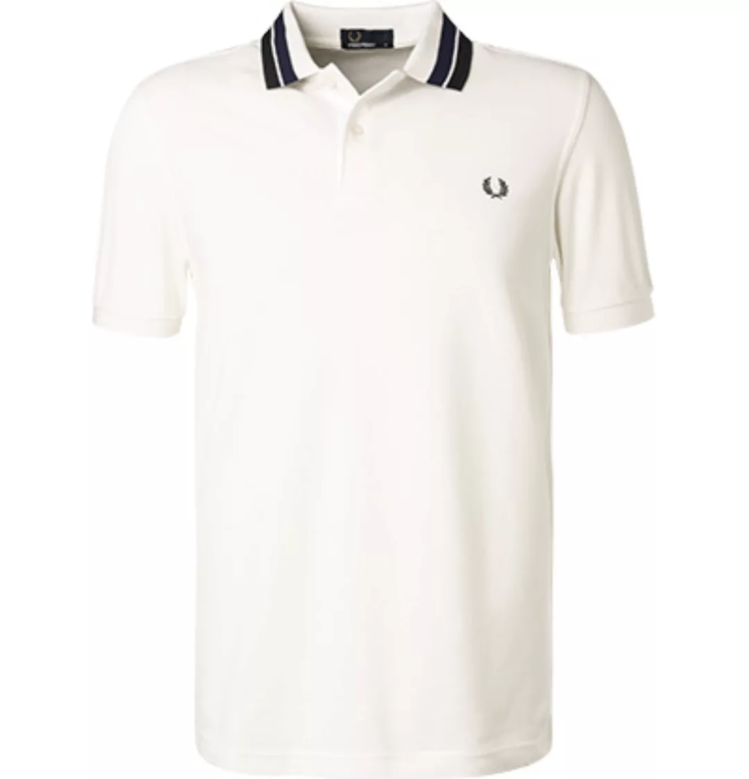 Fred Perry Polo-Shirt M4528/129 günstig online kaufen