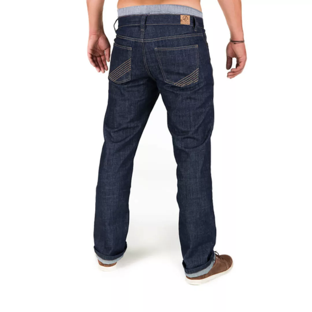 Functional Jeans 2.0 günstig online kaufen