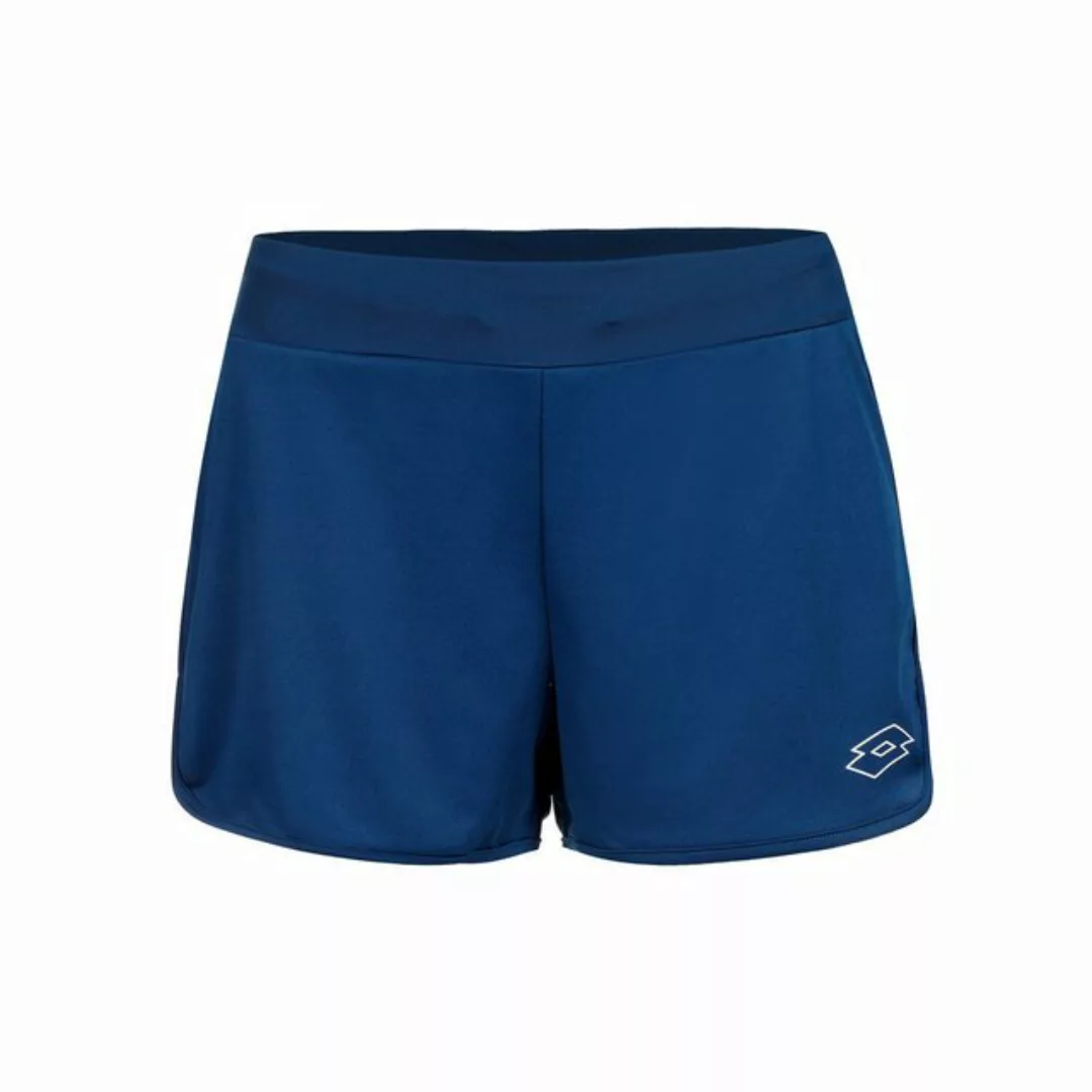 Lotto Shorts Squadra W Iii Short günstig online kaufen