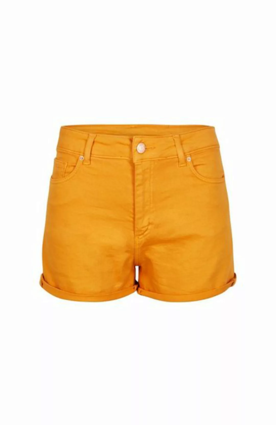 O'Neill Shorts Oneill W Essential Stretch 5 Pkt Shorts Damen günstig online kaufen