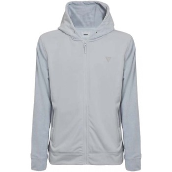 Guess  Sweatshirt Z2GQ22 SG00O günstig online kaufen