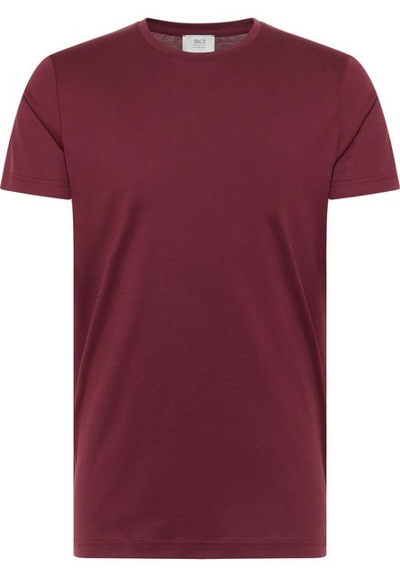 Eterna T-Shirt günstig online kaufen