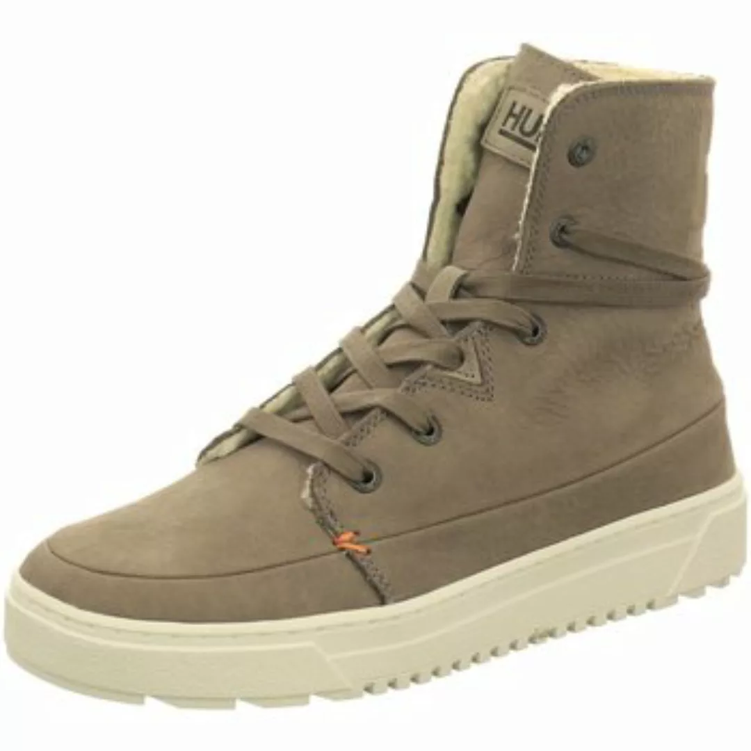 Hub Footwear  Sneaker W6401N42-N04-N42 günstig online kaufen