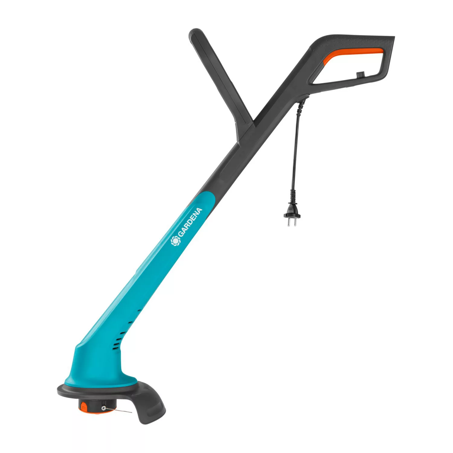 Gardena Elektro-Rasentrimmer SmallCut 300/23 günstig online kaufen