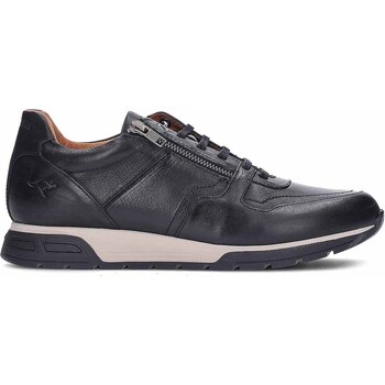 Kangaroos  Sneaker 933 Leder Herren Sportschuh günstig online kaufen