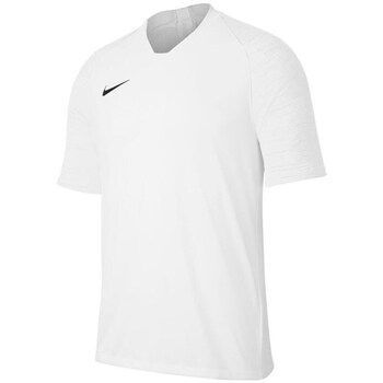 Nike  T-Shirt Dry Strike Jersey günstig online kaufen