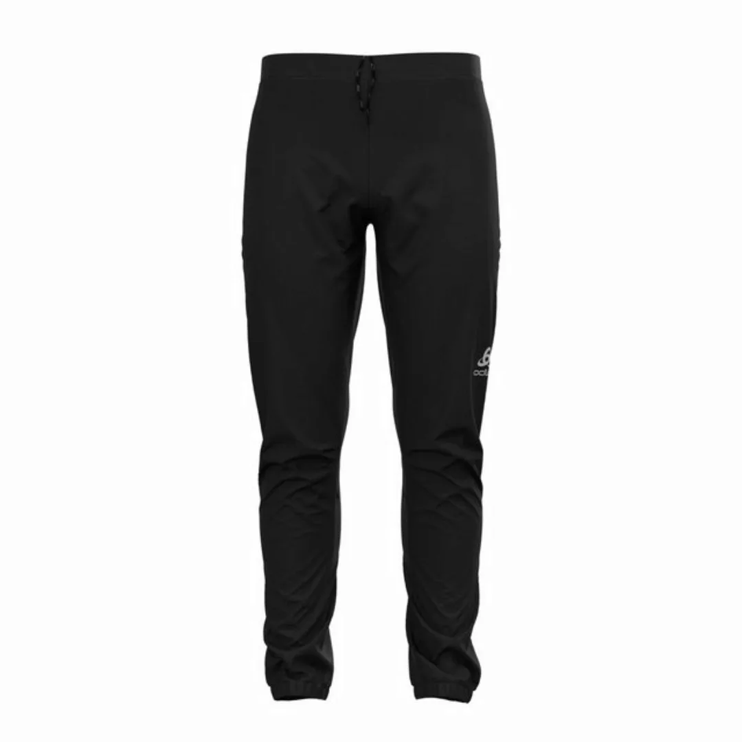 Odlo Laufhose Odlo Herren Brensholmen Langlaufhose günstig online kaufen