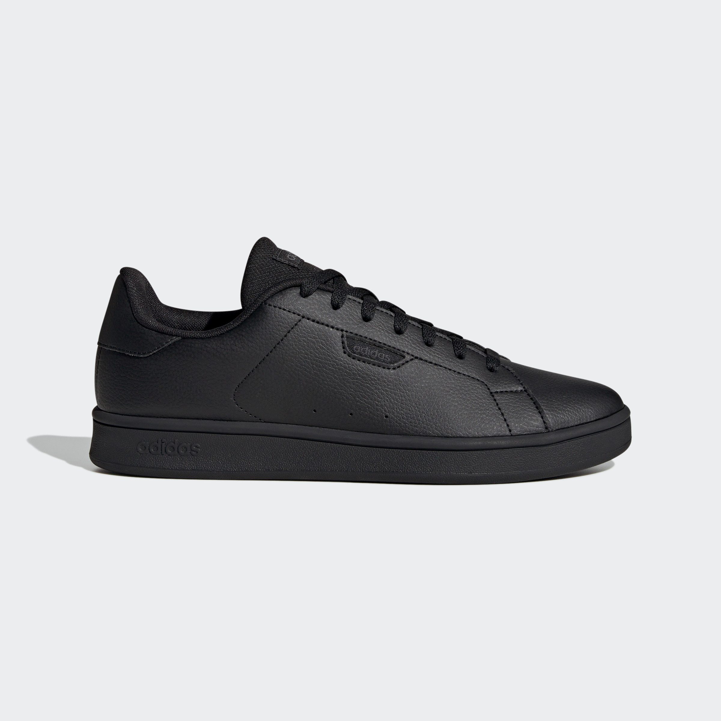 adidas Sportswear COURT Sneaker günstig online kaufen