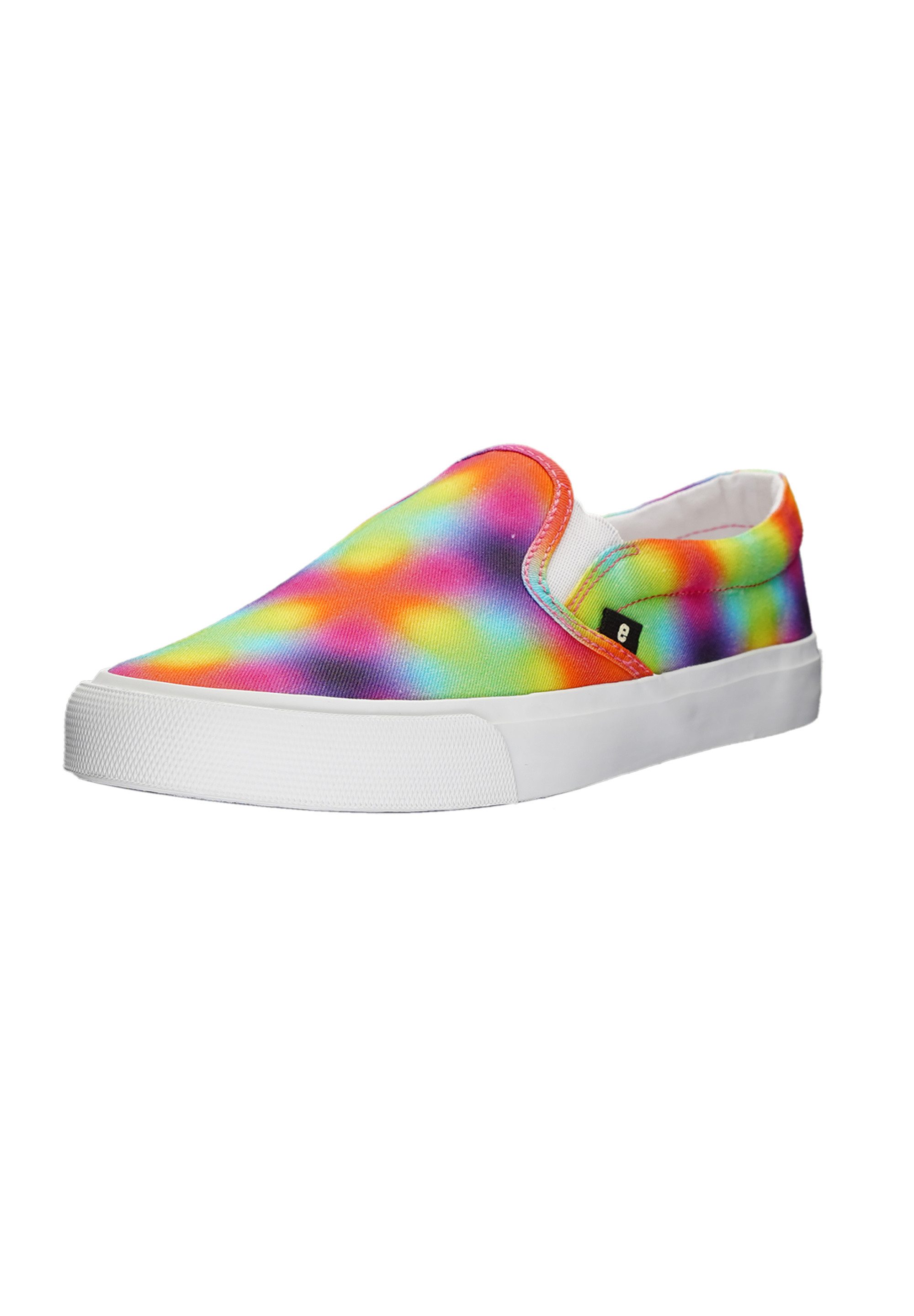 ETHLETIC Sneaker "Deck", Keine Angabe günstig online kaufen