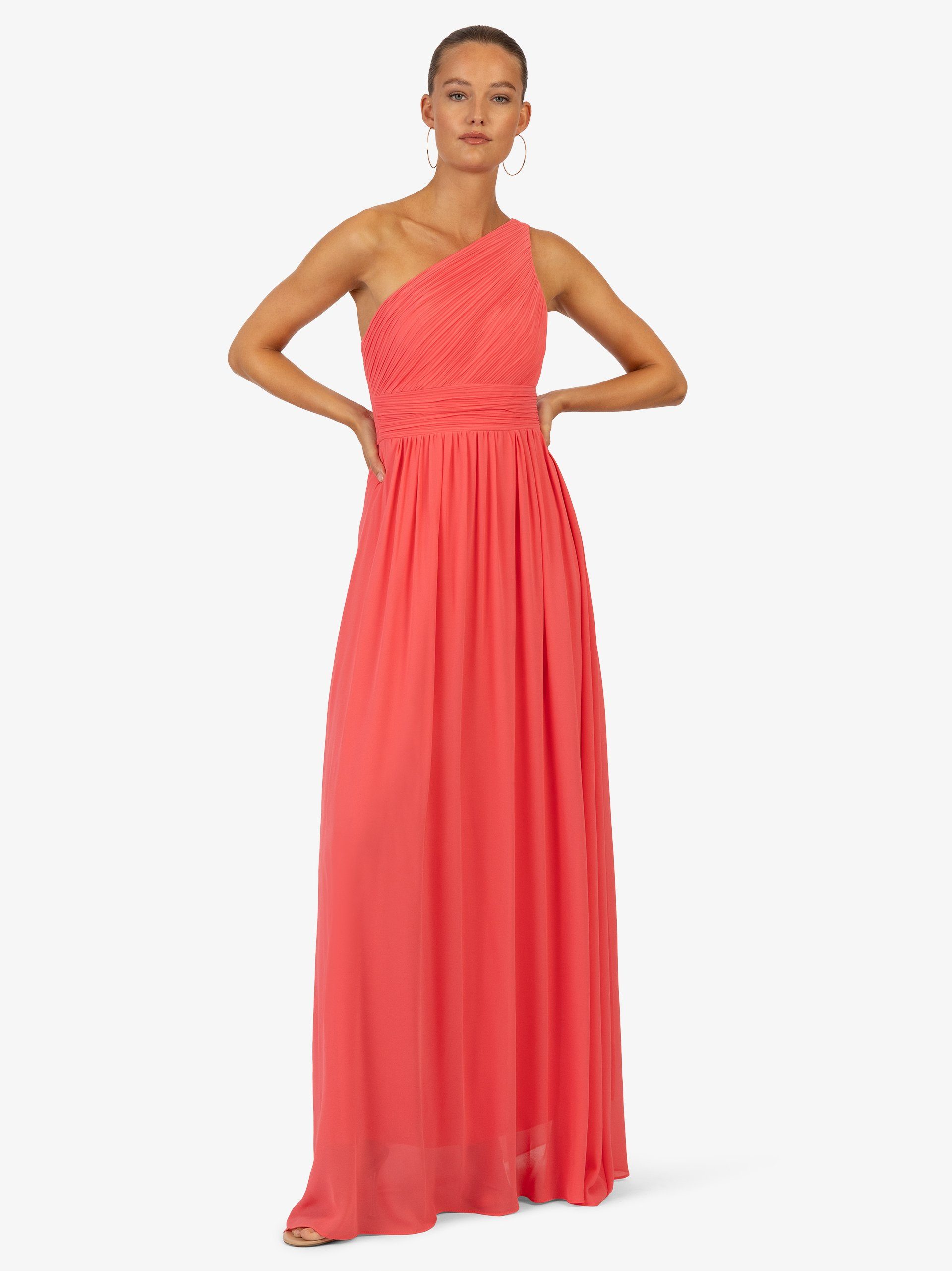 Kraimod Abendkleid günstig online kaufen