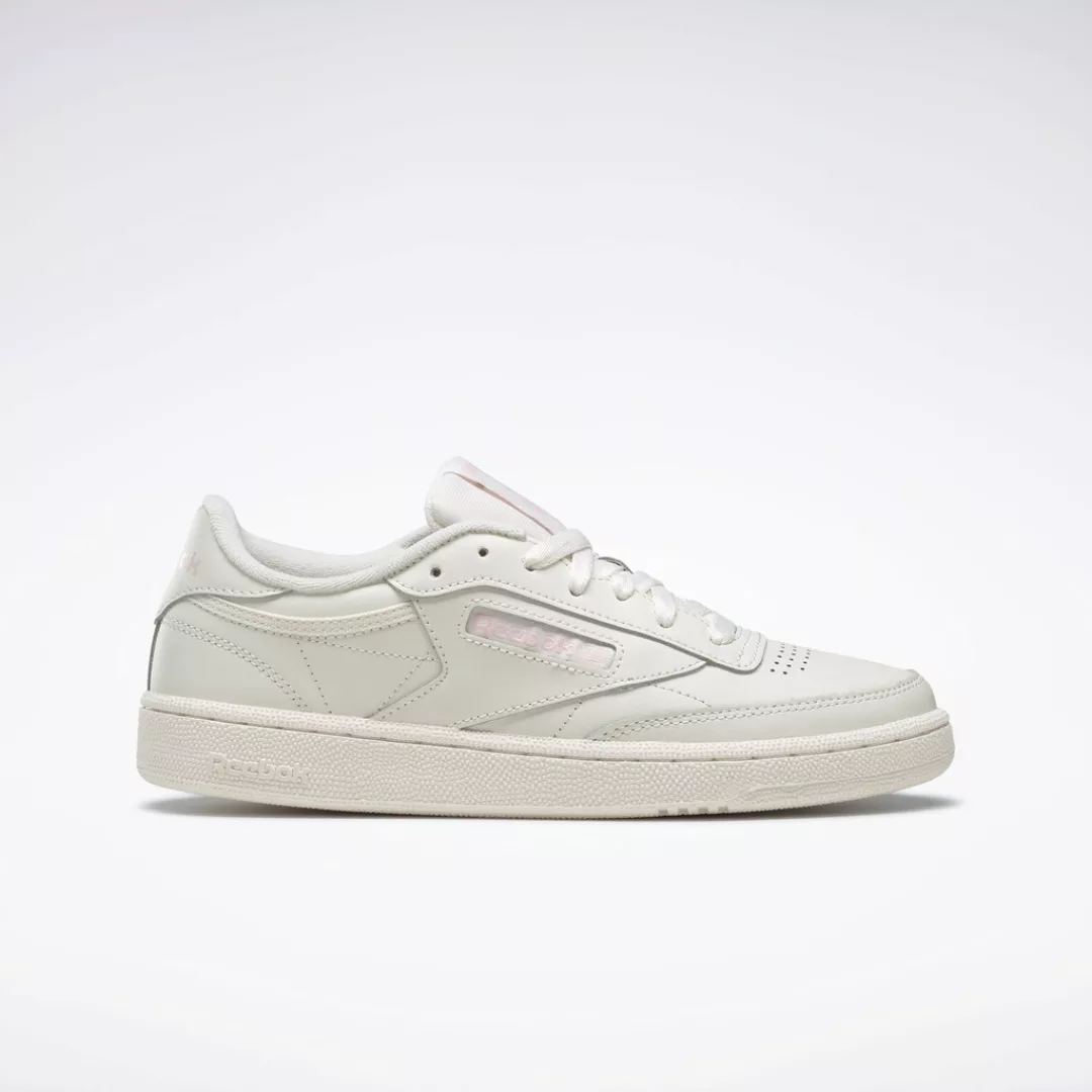 Reebok Classic Sneaker "CLUB C 85" günstig online kaufen