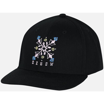 Oxbow  Schirmmütze Casquette EWALA günstig online kaufen