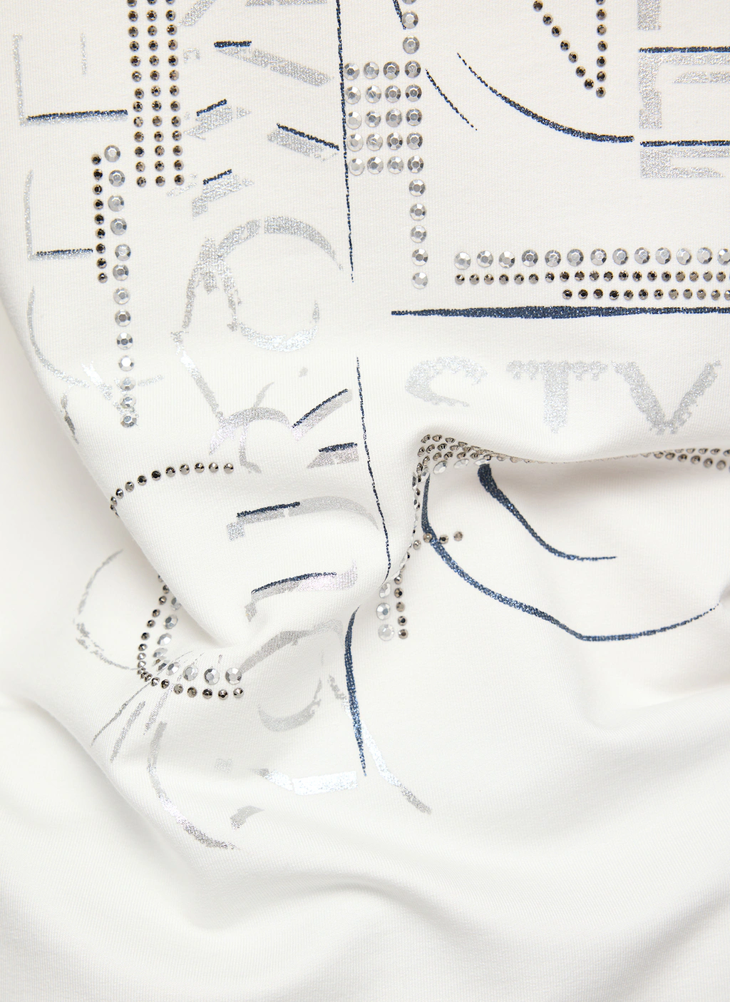 Rabe Print-Shirt "T-Shirt" günstig online kaufen