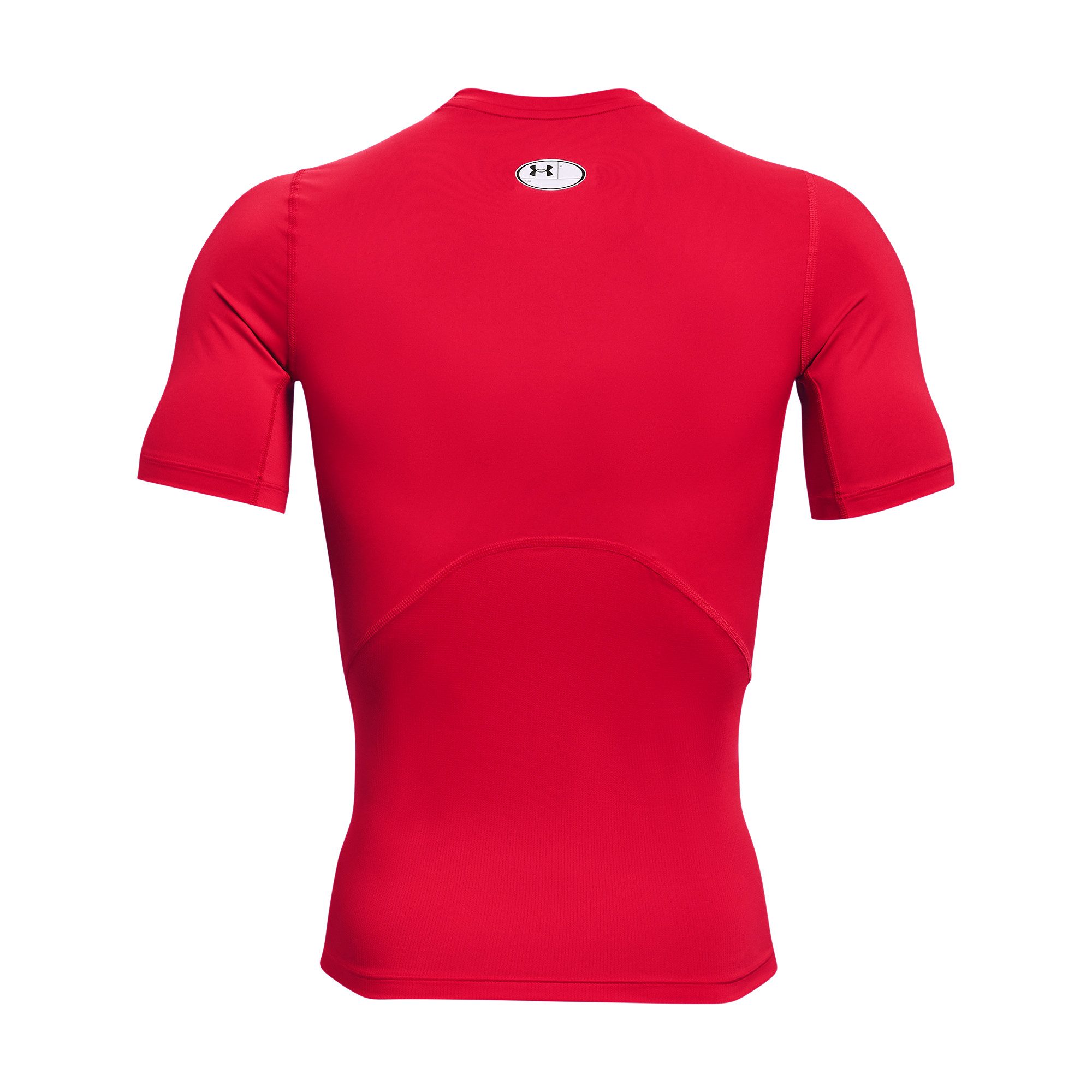 Under Armour® T-Shirt T-Shirt HeatGear Armour günstig online kaufen