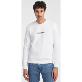 Guess  Sweatshirt M4YQ19 K9V31 günstig online kaufen