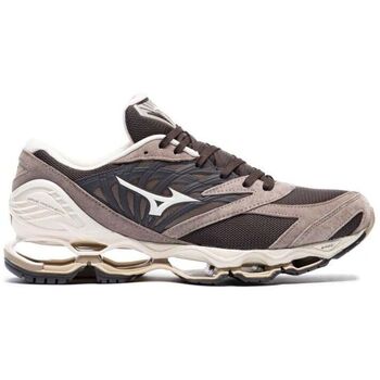 Mizuno  Sneaker D1GA226203 - WAVE-MOLE/PRISTINE/FUNGI günstig online kaufen