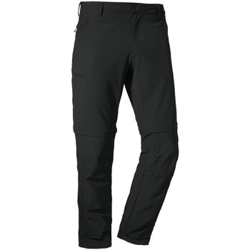 SchÖffel  Shorts Sport Pants Folkstone Zip Off 20-22595-22732-9830 günstig online kaufen