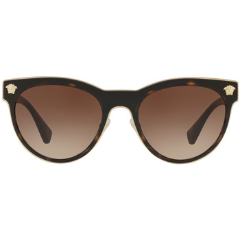 Versace  Sonnenbrillen Sonnenbrille VE2198 125213 günstig online kaufen