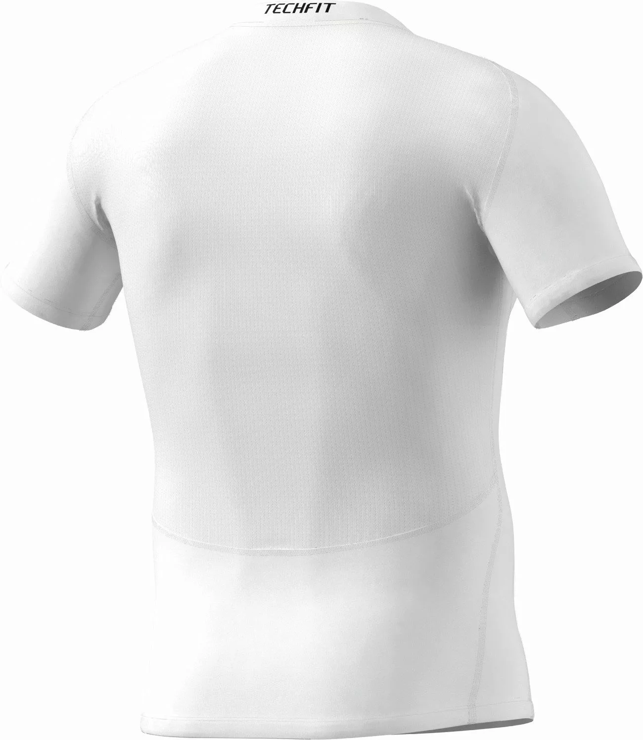 adidas Performance T-Shirt adidas Herren T-Shirt günstig online kaufen