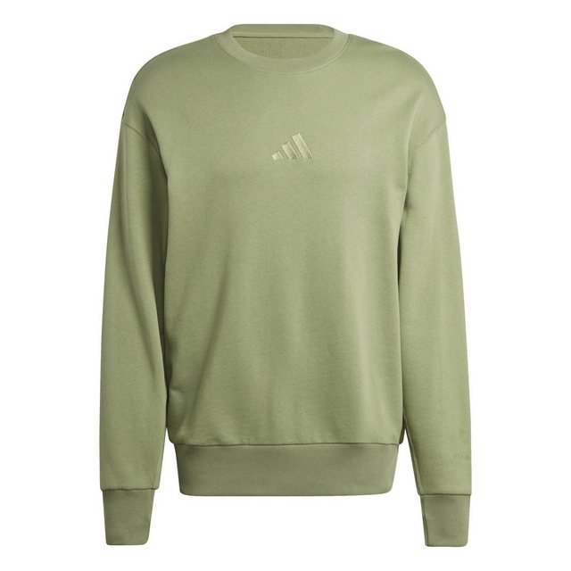 adidas Sportswear Sweatshirt Herren Sweatshirt (1-tlg) günstig online kaufen