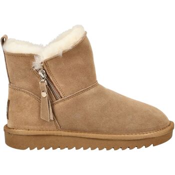 Ara  Damenstiefel Stiefelette günstig online kaufen